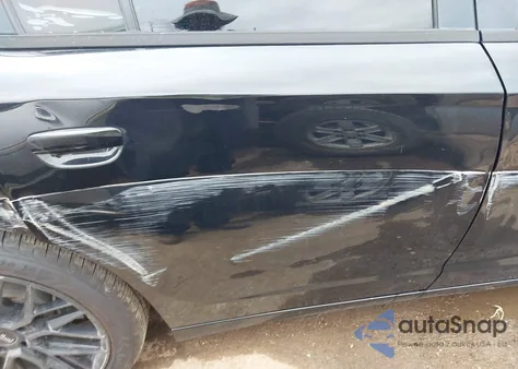 2015 Dodge Charger R/T from USA, damaged, VIN 2C3CDXCT5FH917380